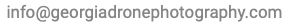 email-addy