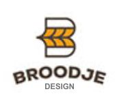 logo-client3