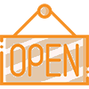 Drone services for real estate, construction, events, inspections, surveying, agriculture in Georgia.